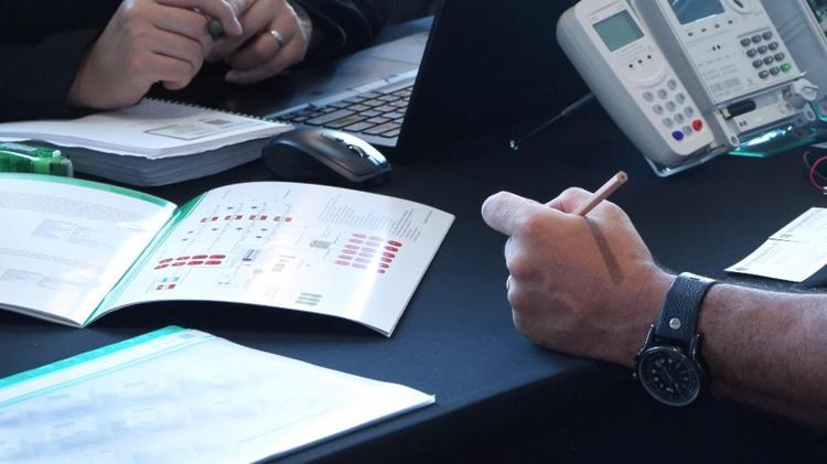 YATIRIM İÇİN DÜŞÜK ALTYAPI MALİYETİ