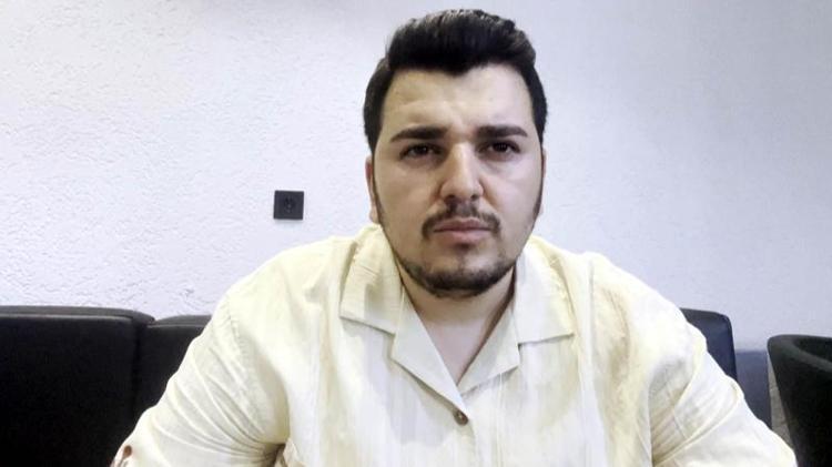 BELGELERE BEN İMZA ATTIM, SİGORTA YAPMADIK