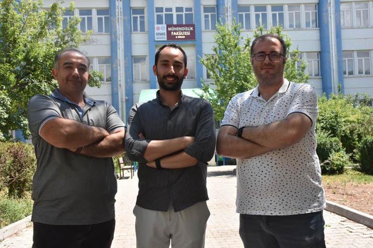 KAYIPLARI FELAKET BOYUTUNA ULAŞMADAN ENGELLEMİŞ OLACAKLAR