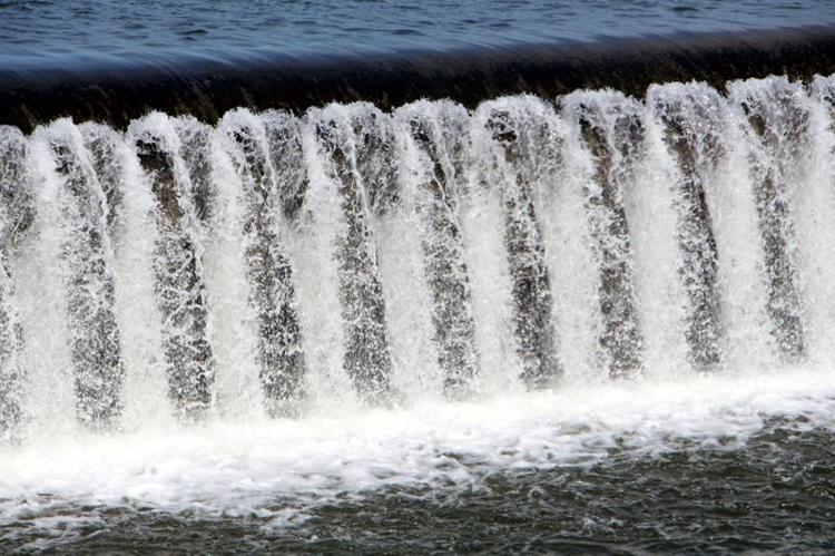 AŞIRI SICAKLAR DEVAM EDECEK