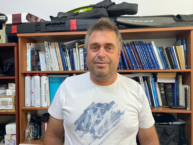 HABİTAT DÜZLEŞMESİ GERÇEKLEŞİYOR