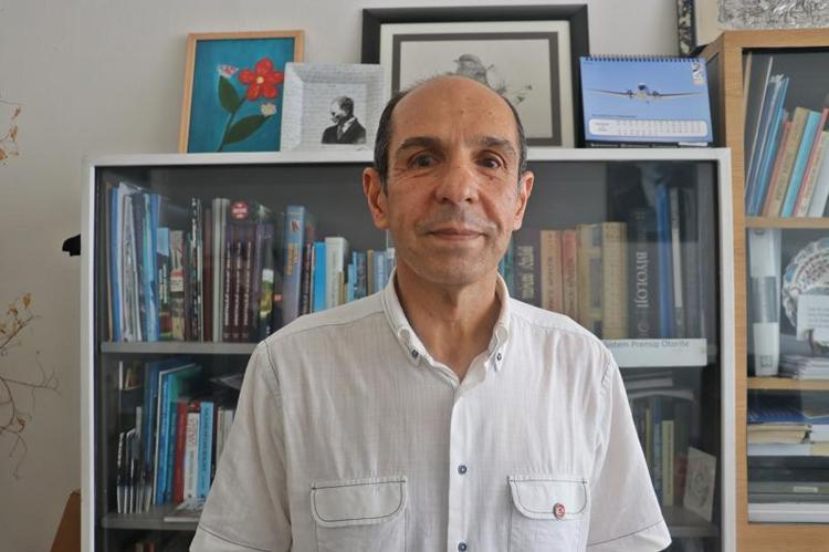 ‘OYUNLAR, GERÇEK YAŞAMA HAZIRLAMAYA YÖNELİK’