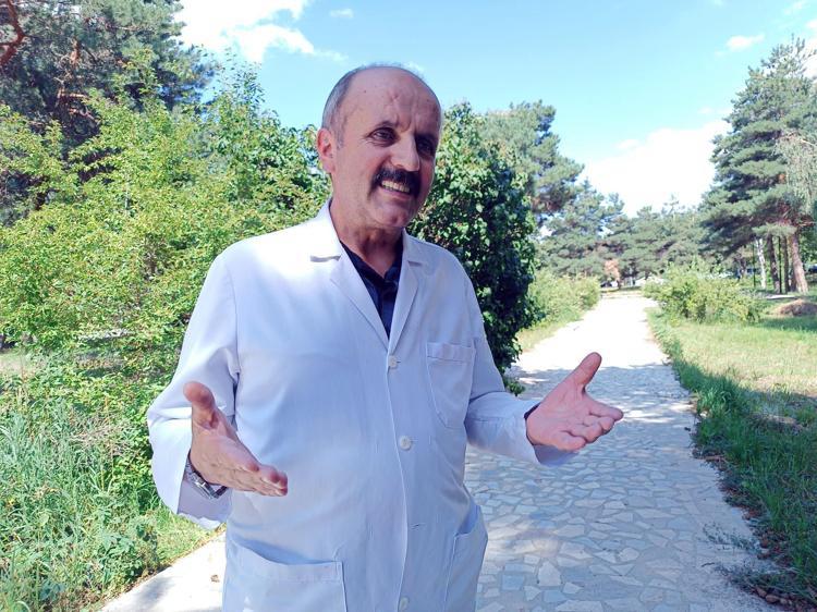 ‘ÖNEMLİ DERECEDE ZARARA SEBEP OLDU’