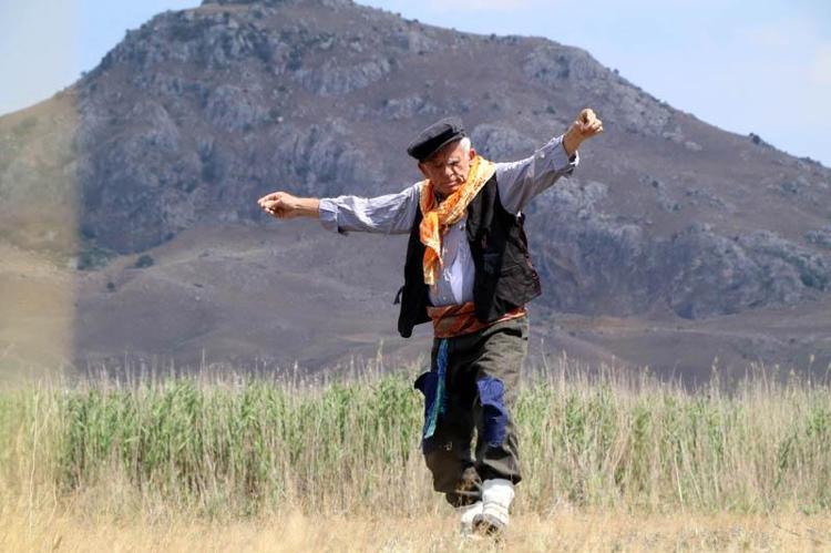 TÜRKİYEDE BUNUN HESABI SORULMUYOR