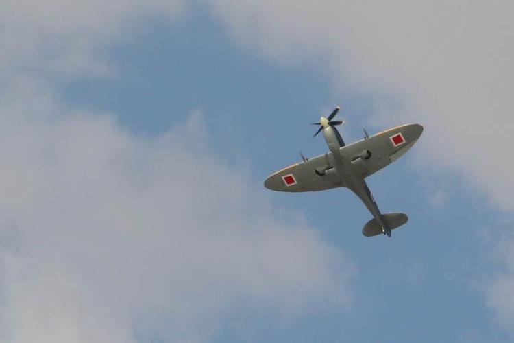 70 YIL SONRA ESKİŞEHİRDE