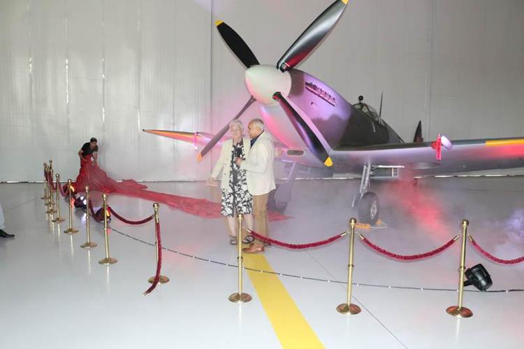 İÇİMDEKİ AZİM, ISRAR VE ASLA VAZGEÇMEME ARZULAR, O FOTOĞRAFLA AŞILANDI