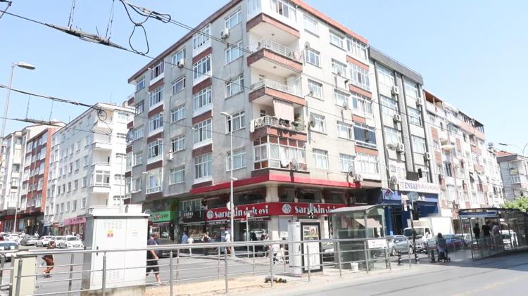 SONUMUZ NE OLACAK BİLEMİYORUM