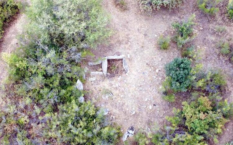 TURİZME AÇILMASI GEREKİYOR