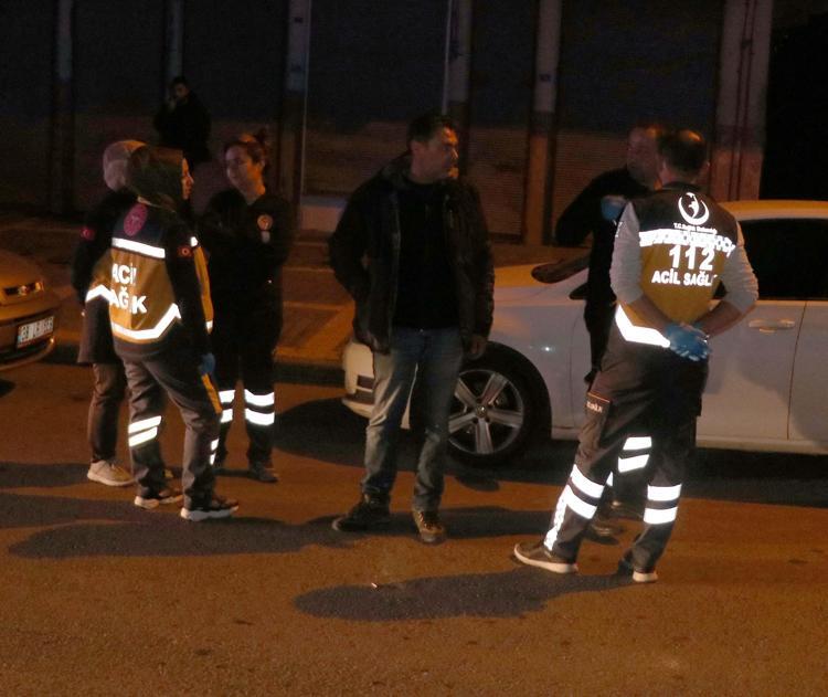 2 YIL SÜREN SORUŞTURMA TAMAMLANDI