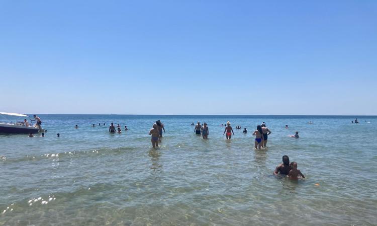 İSTİLAYA SEBEP VERİR