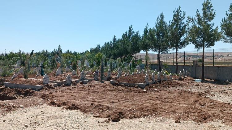 VALİLİKTEN AÇIKLAMA