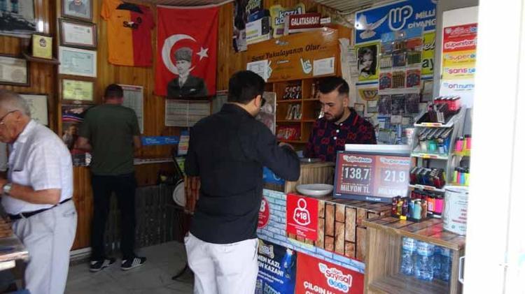UZUN ZAMANDIR DEVREDEN PARAYI BİZ KAZANDIRDIK