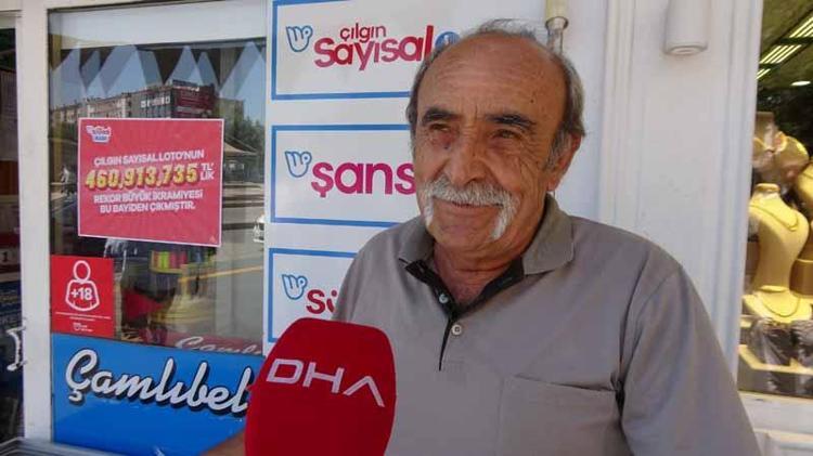 İNŞALLAH FAYDALI YATIRIMLAR YAPAR
