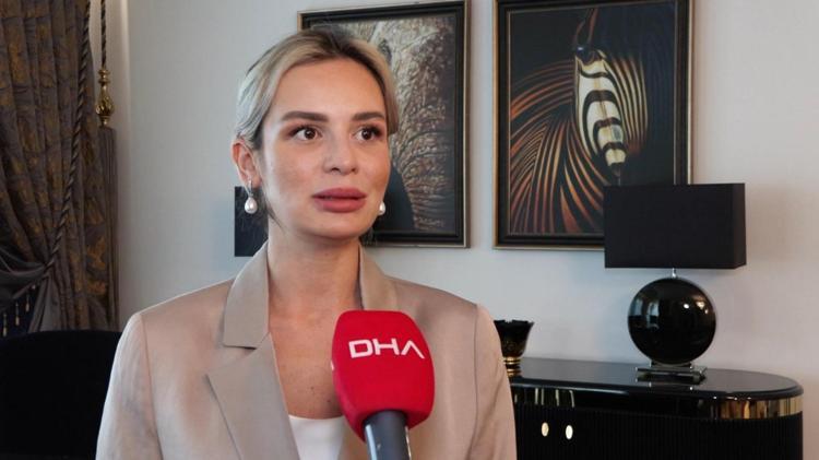 DOLANDIRICILIĞIN ELİNE DÜŞENLER DE SUÇ İŞLEMİŞ OLUYOR