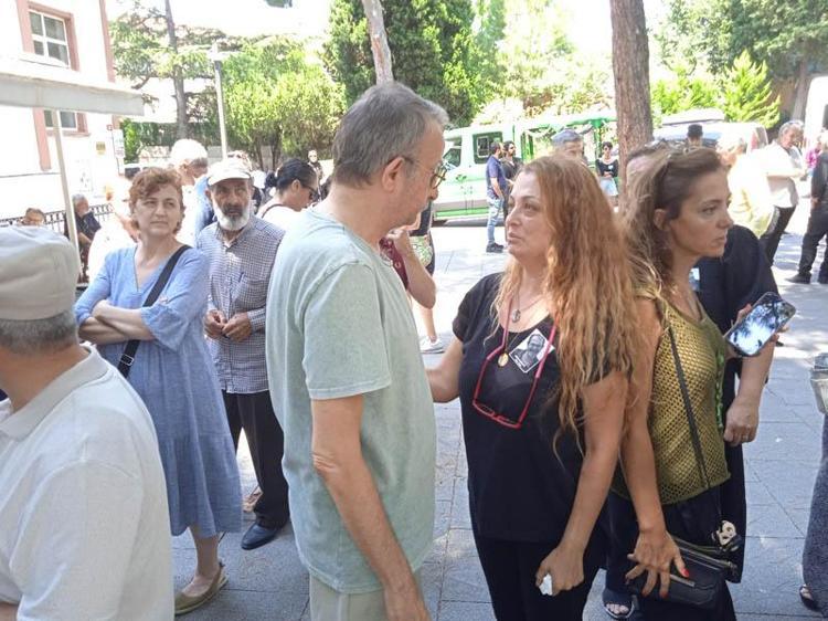 NICOLAS CAGE VE PEK ÇOK HOLLYWOOD YILDIZININ SESİ OLDU