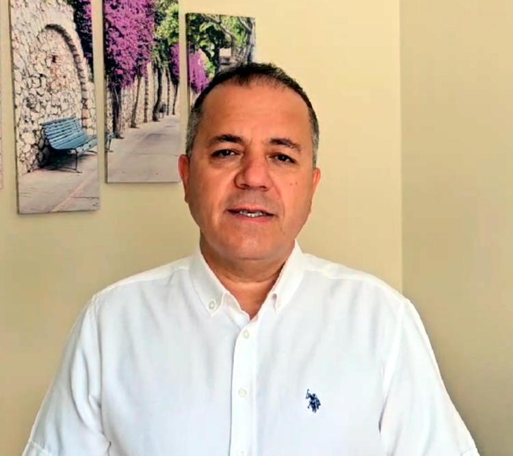 SAYILARI HIZLI BİR ŞEKİLDE ARTIYOR