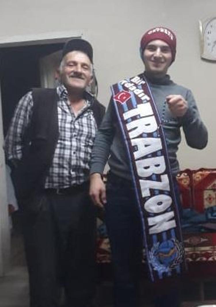 HER KEMENÇEYE KENDİ HİKAYEMİ KATIYORUM