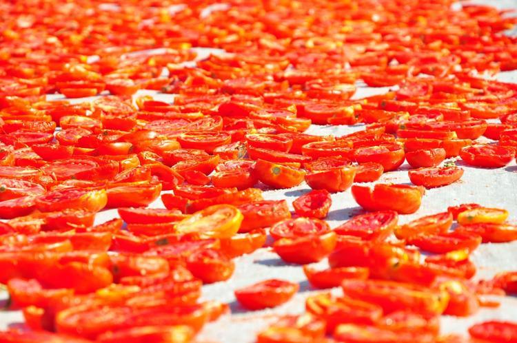 ÜRETİCİDEN 100 TL FİYAT BEKLENTİSİ