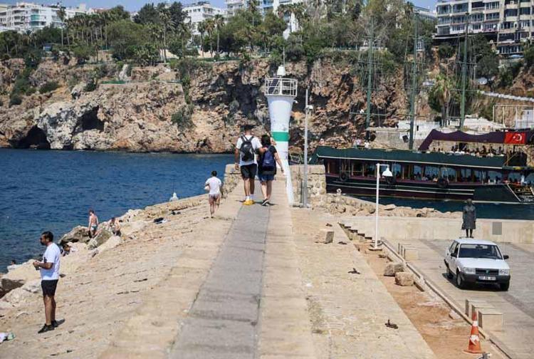 BİR AN ÖNCE KUVVETLENDİRİLMELİ