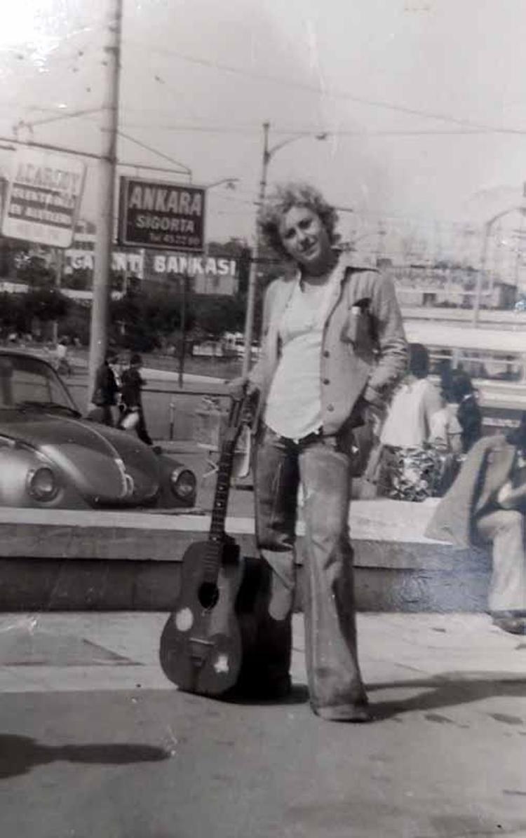 BU İŞLERE BULAŞMAYIN TELEFONLARI