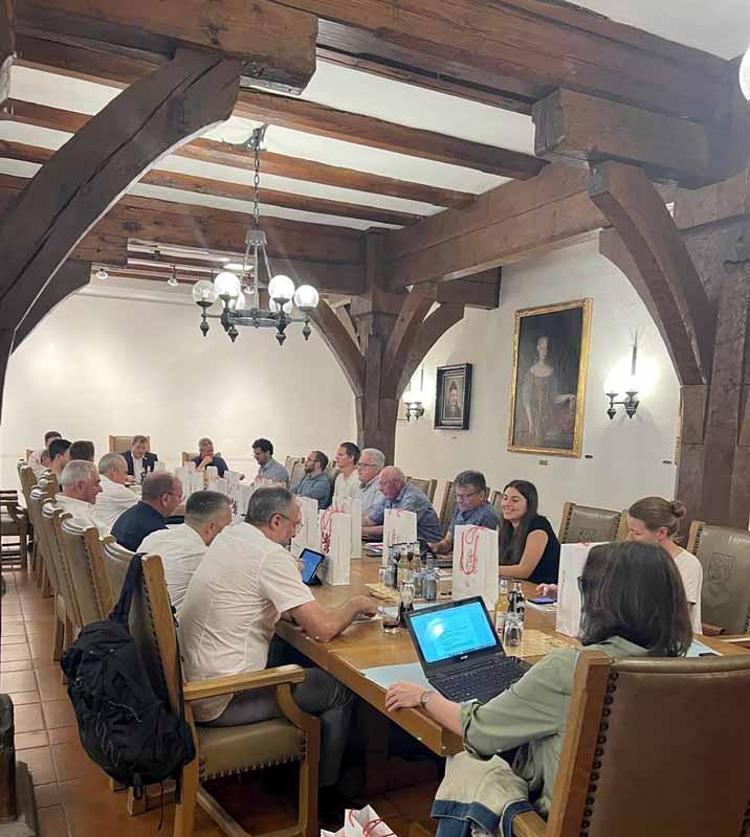 SEÇİLMEYİ HİÇ BEKLEMİYORDUM