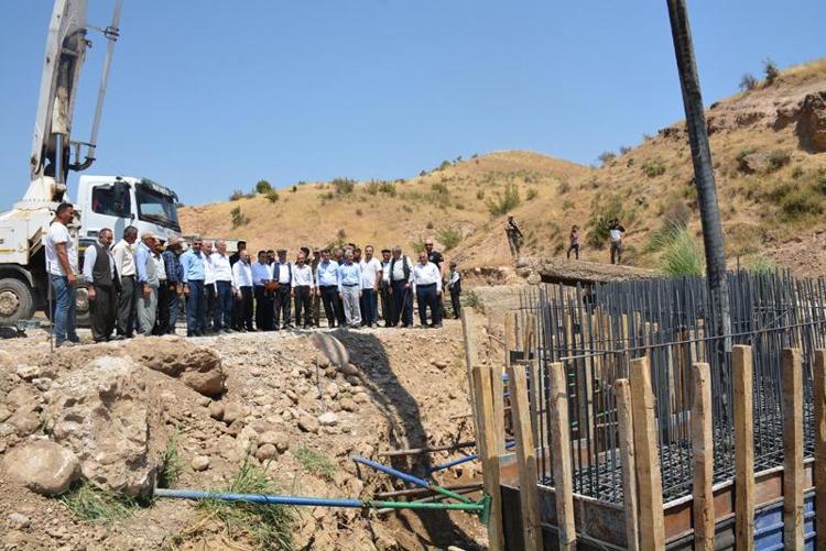 ’1989 YILINDA AĞLAYARAK TERK ETTİK’