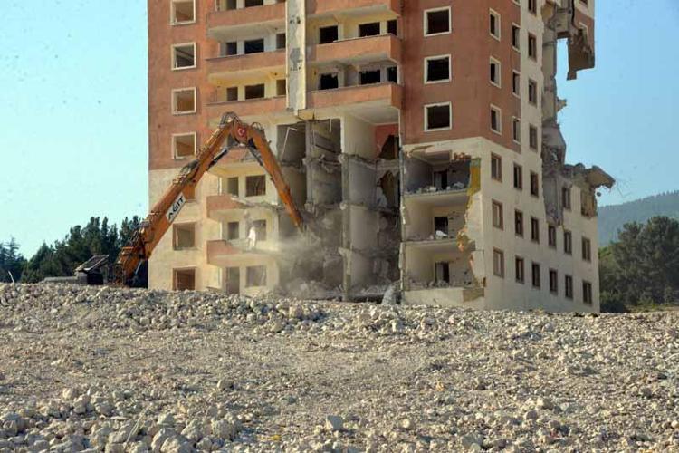 DAVALARDAN SAYI 7 BİNLERE ULAŞABİLİR