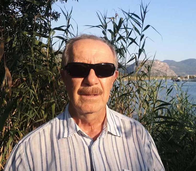 KORUYUCU EN GÜZEL BİTKİ ÇEŞİDİ SAZLIKLARDIR