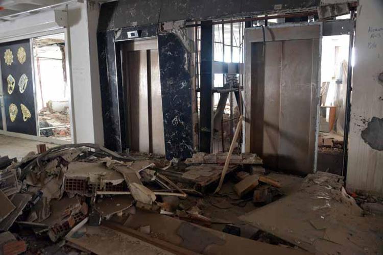 13 YILDA ÖDEYECEĞİZ