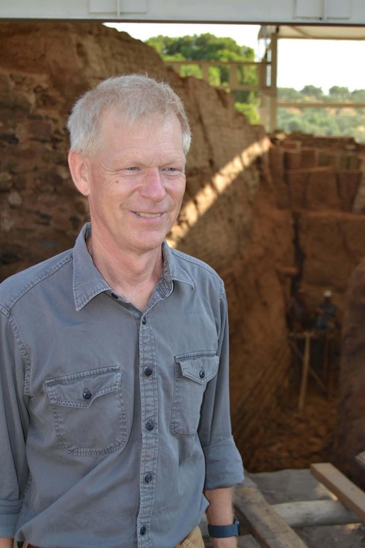 ROMA DÖNEMİNE AİT EVLER ORTAYA ÇIKARILDI