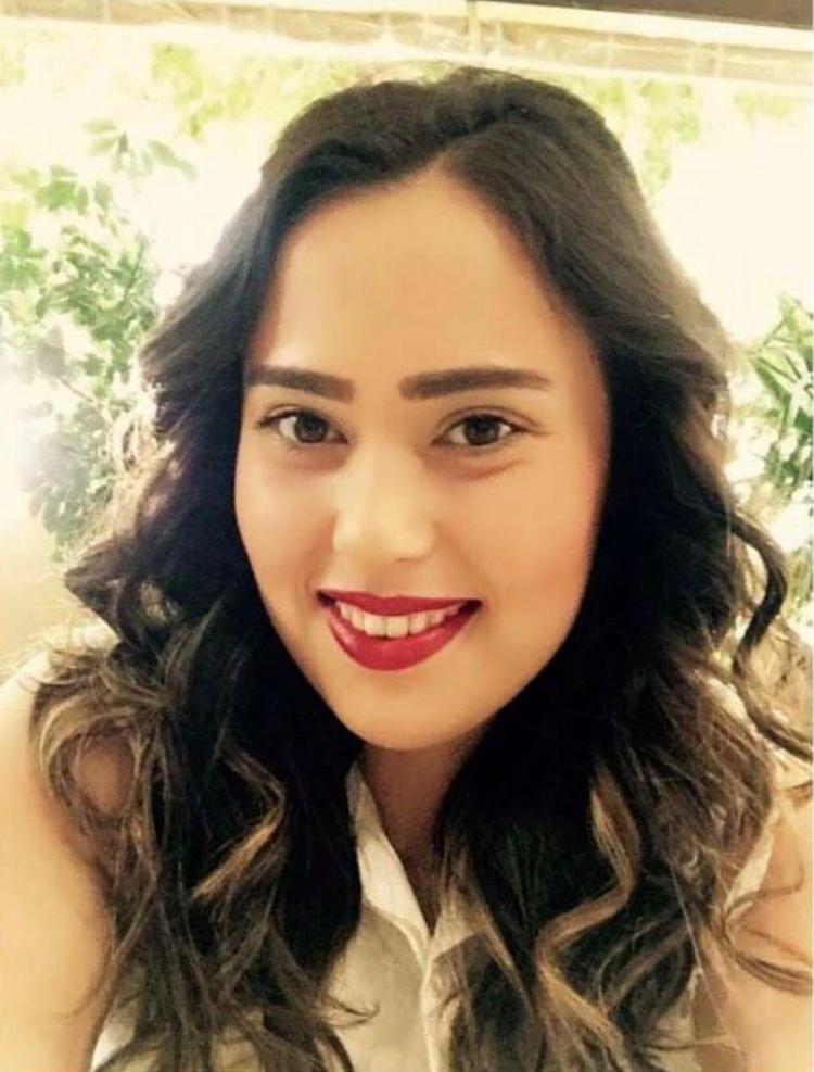 İSTİNAT DUVARINA ÇARPTI