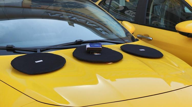 ALMANYA VE AMERİKADAN TEKLİFLER VAR