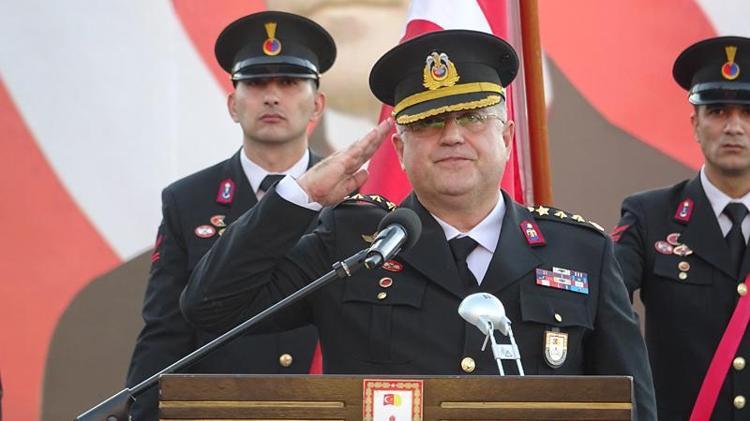 ADİL OLUN, VATANDAŞLARIN HAK VE HÜRRİYETİNİ AZİZ BİLİN