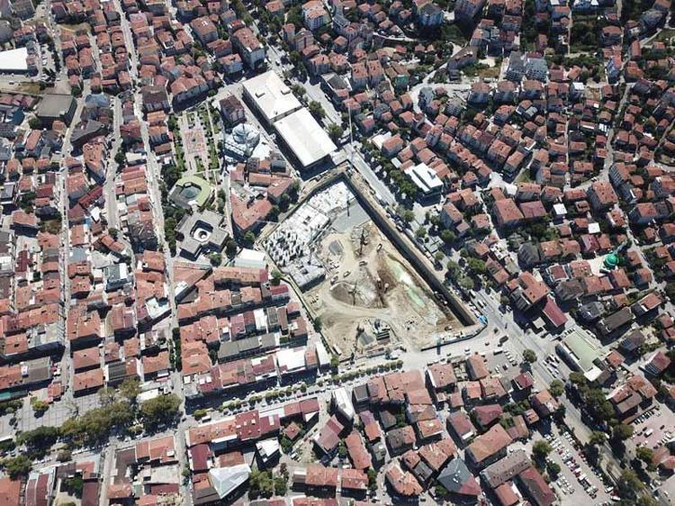 TELSİZ İLETİŞİMİNE DEVAM EDEBİLİYORUZ