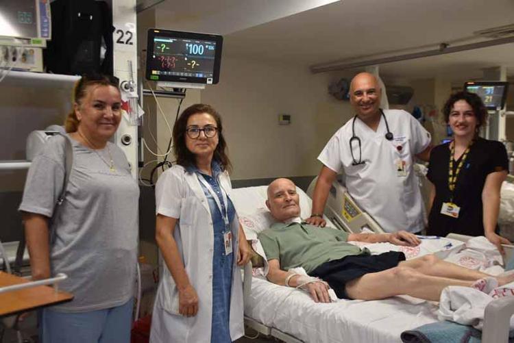 DAHA DİKKATLİ OLMASI LAZIM