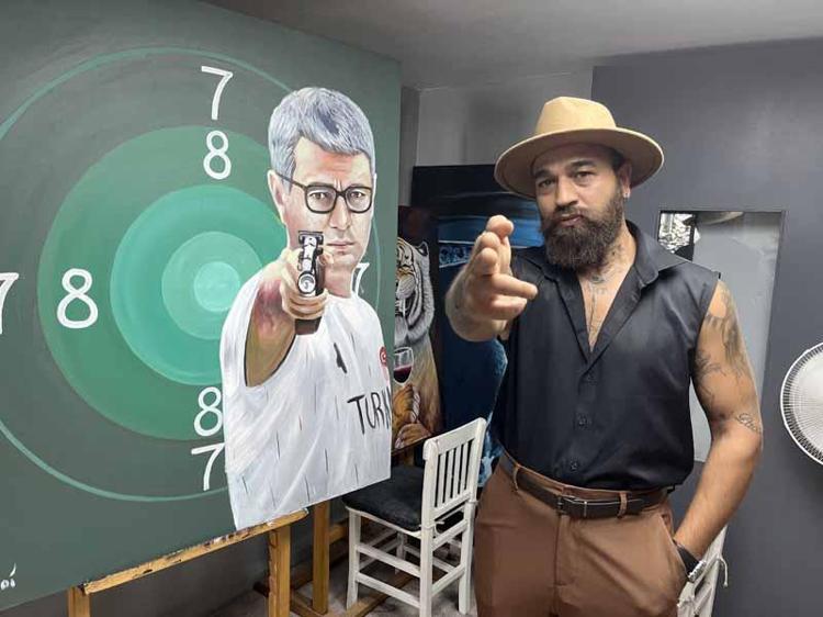 ÇOK KİŞİ SATIN ALMAK İSTEDİ