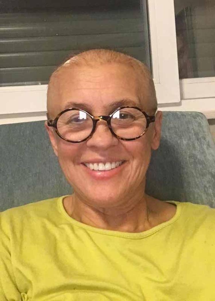 ERKEN TEŞHİS HAYAT KURTARDI