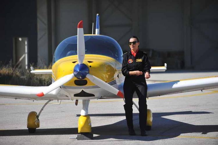 O KARARI İLE TÜRKİYEDE İLK VE TEK OLDU