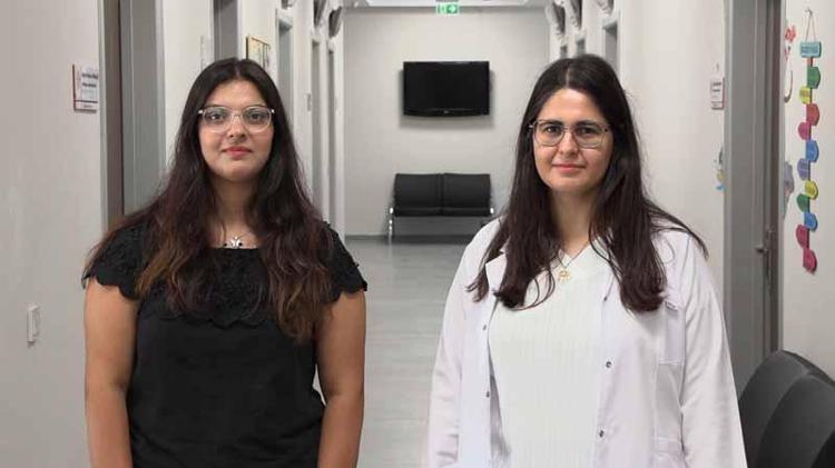 HASTALIĞA DEĞİL, SAĞLIĞA YATIRIM YAPALIM