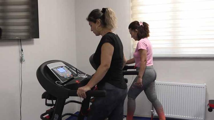 RANDEVUSUZ VE ÜCRETSİZ