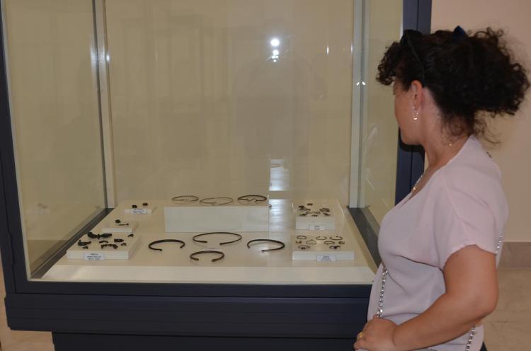 BURADAKİ İŞÇİLİK, GERÇEKTEN ÇOK MUAZZAM