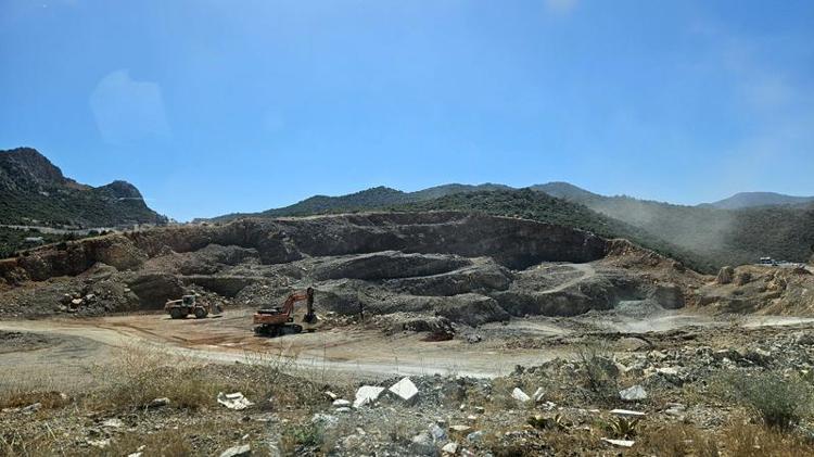 TEDBİR ALINMASI GEREKİYOR