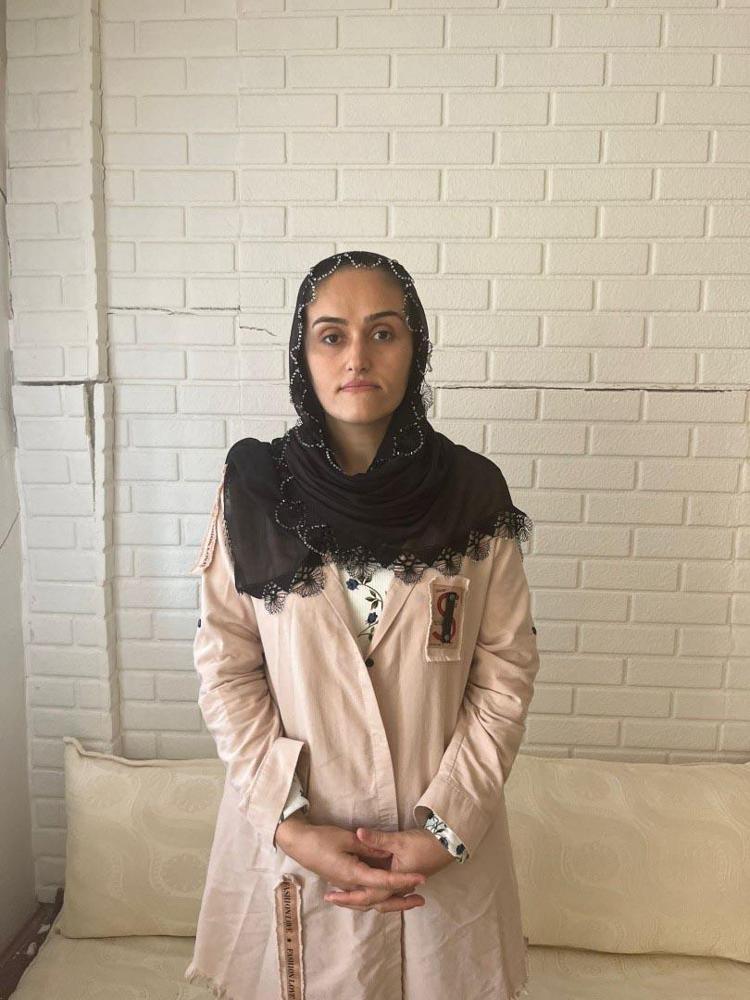 EVİN İÇİNDE TEDİRGİNİZ