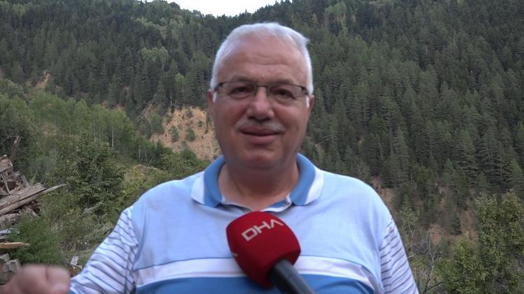 ‘BALIMIZ ÇOK KIYMETE BİNDİ’