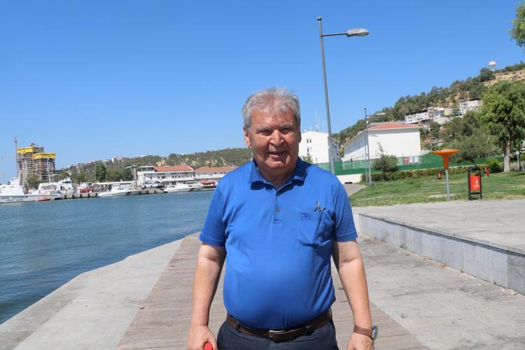 ANALİZ ÇALIŞMALARI DEVAM EDİYOR