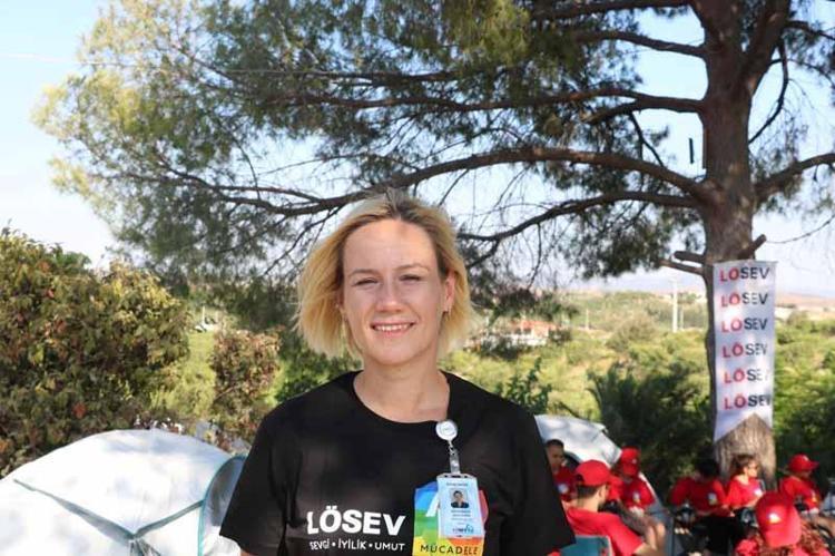 TEDAVİLERİN ARDINDAN İLK 5 YIL ÇOK ÖNEMLİ