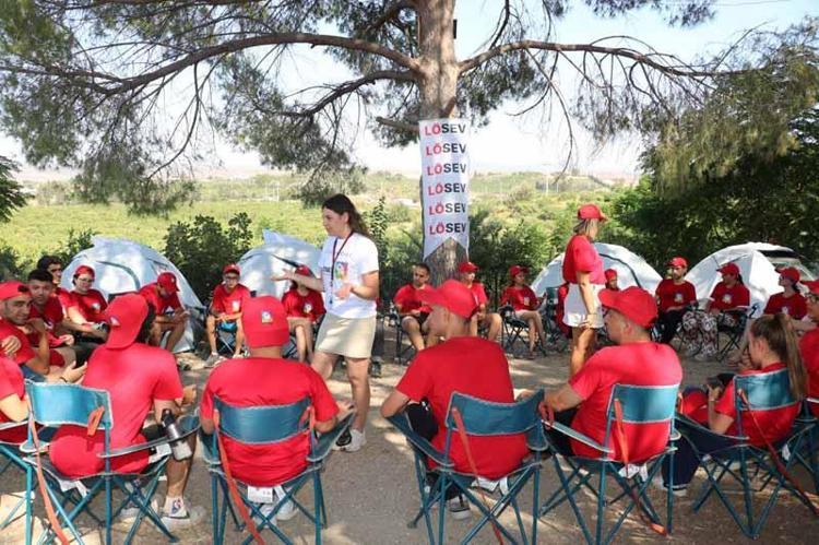 BİBER DOLMASI KELİMESİ, BENİ HEP DUYGULANDIRIR