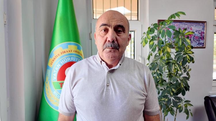 KARARA SAYGI DUYUYORUZ