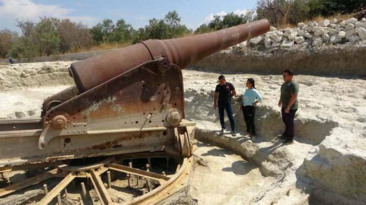 ÇANAKKALE BU MİLLETİN ORTAK PAYDASI VE ORTAK DEĞERİDİR