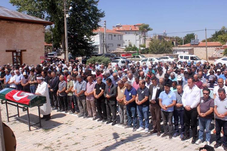 KADIN CİNAYETİNİ ÖNLEMENİN TEK YOLU EĞİTİM